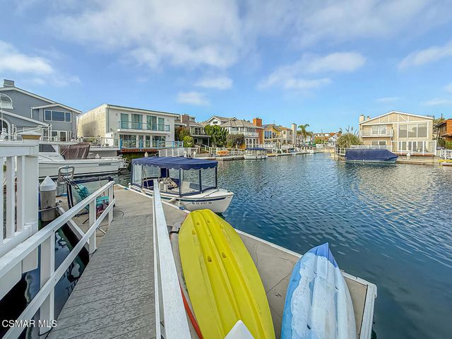2014 Peninsula Road, Oxnard, CA 93035