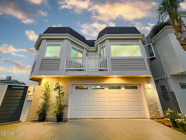 2014 Peninsula Road, Oxnard, CA 93035