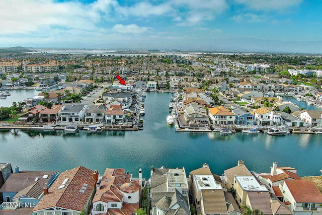2014 Peninsula Road, Oxnard, CA 93035