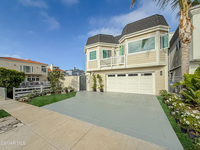 2014 Peninsula Road, Oxnard, CA 93035