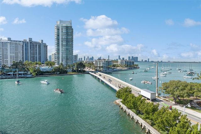 1670 lincoln Ct PH-E, Miami Beach, FL 33139