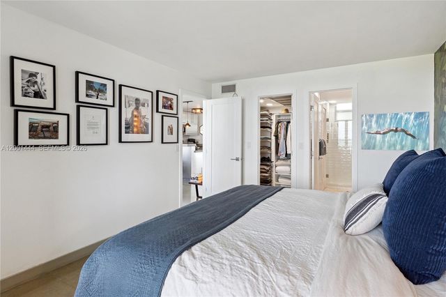 1670 lincoln Ct PH-E, Miami Beach, FL 33139