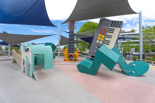 1670 lincoln Ct PH-E, Miami Beach, FL 33139