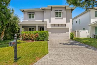 3415 W SAN JUAN STREET, Tampa, FL 33629