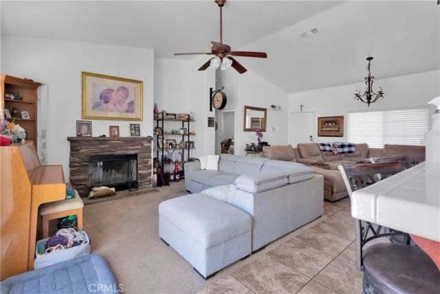 21156 Pinot Court, Apple Valley, CA 92308