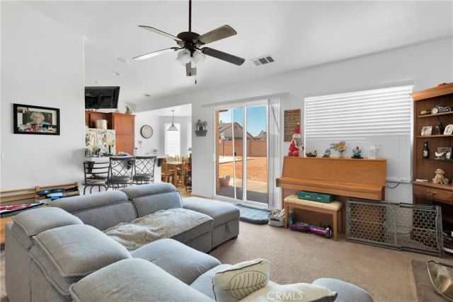 21156 Pinot Court, Apple Valley, CA 92308