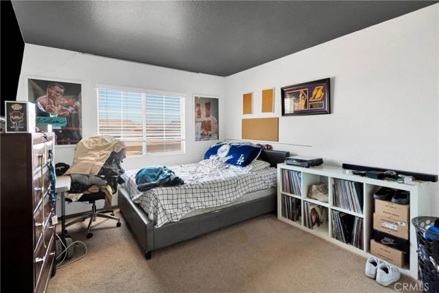 21156 Pinot Court, Apple Valley, CA 92308