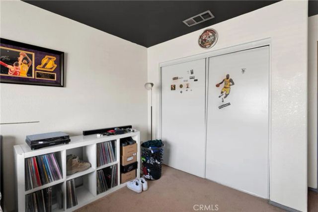 21156 Pinot Court, Apple Valley, CA 92308