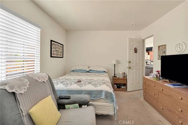 21156 Pinot Court, Apple Valley, CA 92308