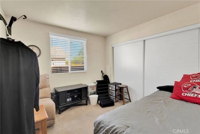 21156 Pinot Court, Apple Valley, CA 92308