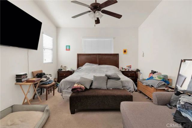 21156 Pinot Court, Apple Valley, CA 92308