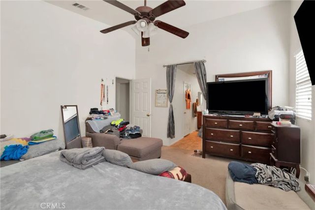 21156 Pinot Court, Apple Valley, CA 92308