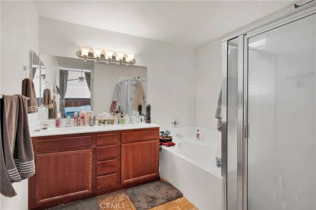 21156 Pinot Court, Apple Valley, CA 92308