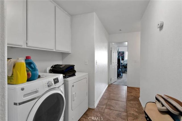 21156 Pinot Court, Apple Valley, CA 92308