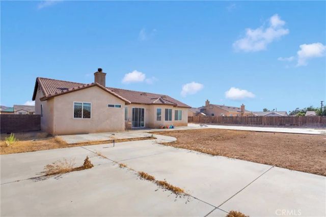 21156 Pinot Court, Apple Valley, CA 92308