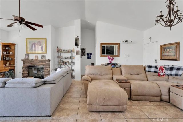 21156 Pinot Court, Apple Valley, CA 92308