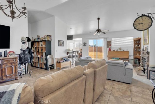 21156 Pinot Court, Apple Valley, CA 92308