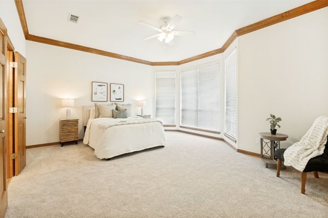 1119 Shallow Bend Drive, Desoto, TX 75115