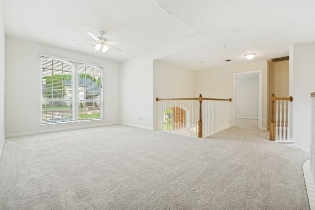 1119 Shallow Bend Drive, Desoto, TX 75115