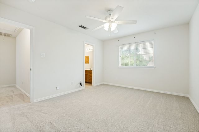 1119 Shallow Bend Drive, Desoto, TX 75115