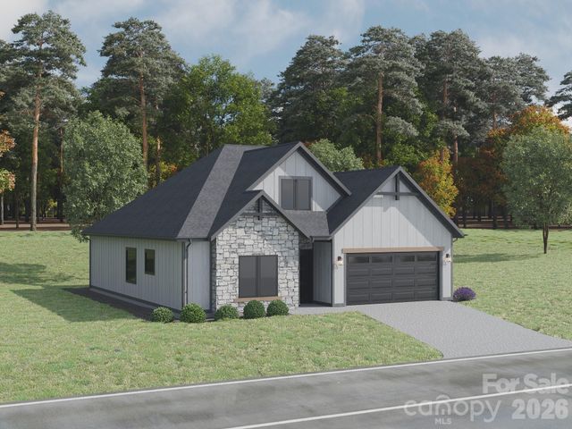 191 Victoria Hill Drive, Arden, NC 28704