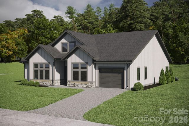 191 Victoria Hill Drive, Arden, NC 28704