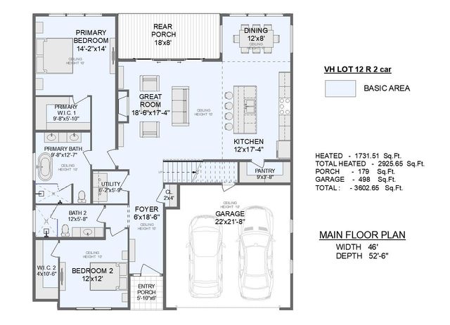 191 Victoria Hill Drive, Arden, NC 28704