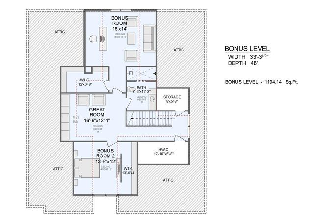 191 Victoria Hill Drive, Arden, NC 28704