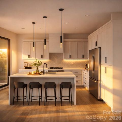191 Victoria Hill Drive, Arden, NC 28704