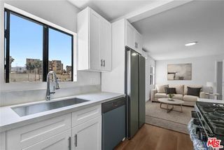 2627 San Marino Street, Los Angeles, CA 90006