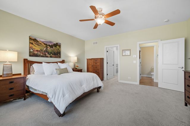 5616 Durand Drive 5616, Downers Grove, IL 60516