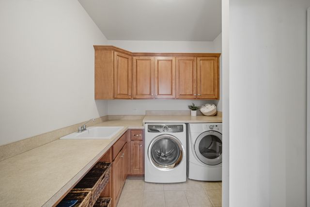 5616 Durand Drive 5616, Downers Grove, IL 60516