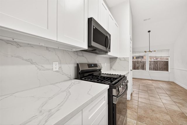 2927 Walnut Springs Drive, Katy, TX 77449