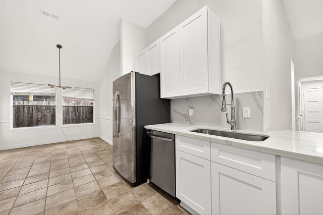 2927 Walnut Springs Drive, Katy, TX 77449
