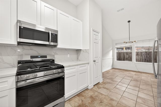 2927 Walnut Springs Drive, Katy, TX 77449