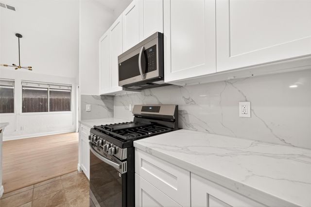 2927 Walnut Springs Drive, Katy, TX 77449