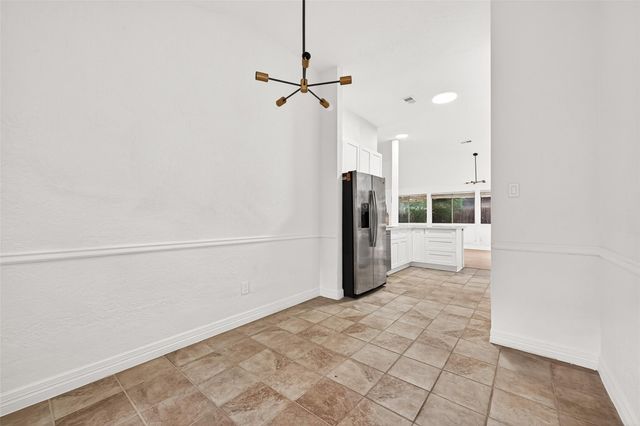 2927 Walnut Springs Drive, Katy, TX 77449
