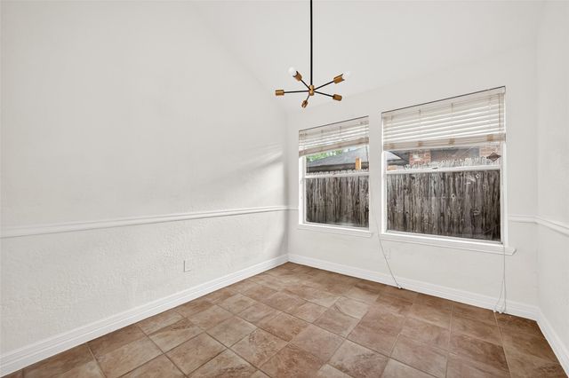 2927 Walnut Springs Drive, Katy, TX 77449
