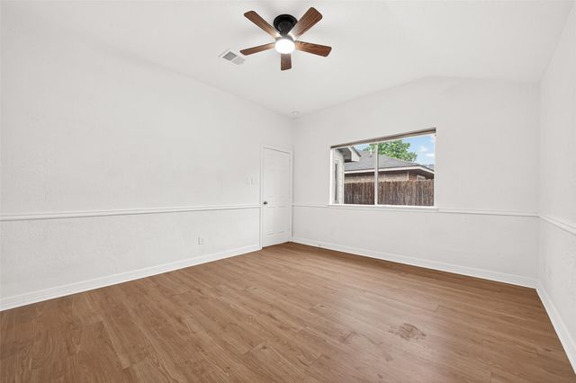 2927 Walnut Springs Drive, Katy, TX 77449