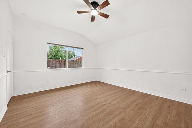 2927 Walnut Springs Drive, Katy, TX 77449