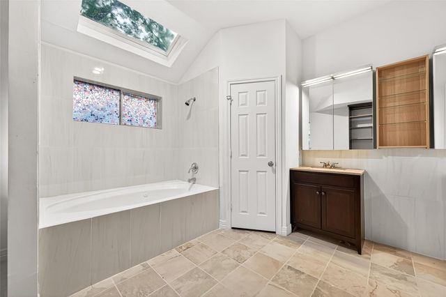 2927 Walnut Springs Drive, Katy, TX 77449