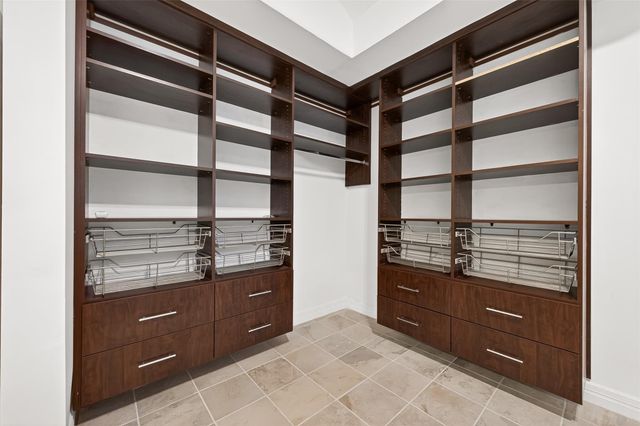 2927 Walnut Springs Drive, Katy, TX 77449