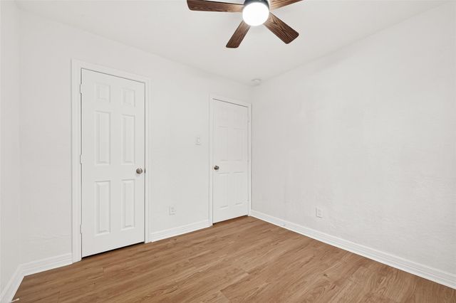 2927 Walnut Springs Drive, Katy, TX 77449