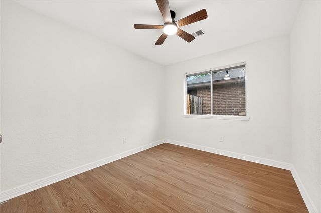 2927 Walnut Springs Drive, Katy, TX 77449