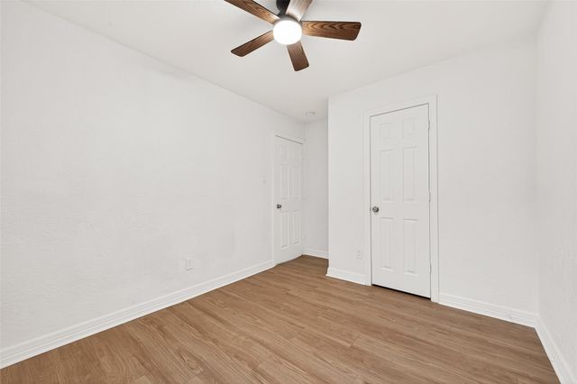2927 Walnut Springs Drive, Katy, TX 77449