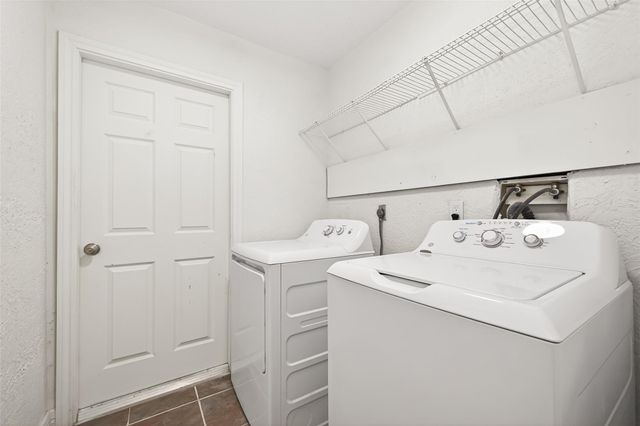 2927 Walnut Springs Drive, Katy, TX 77449