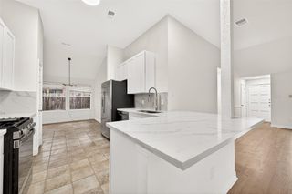 2927 Walnut Springs Drive, Katy, TX 77449
