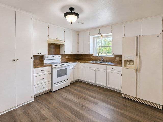 600 Old Justin Road, Argyle, TX 76226