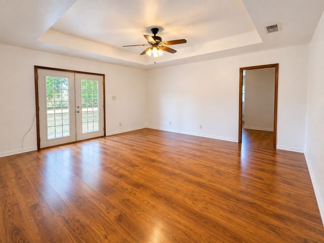600 Old Justin Road, Argyle, TX 76226