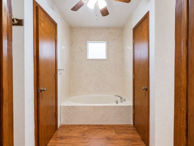 600 Old Justin Road, Argyle, TX 76226